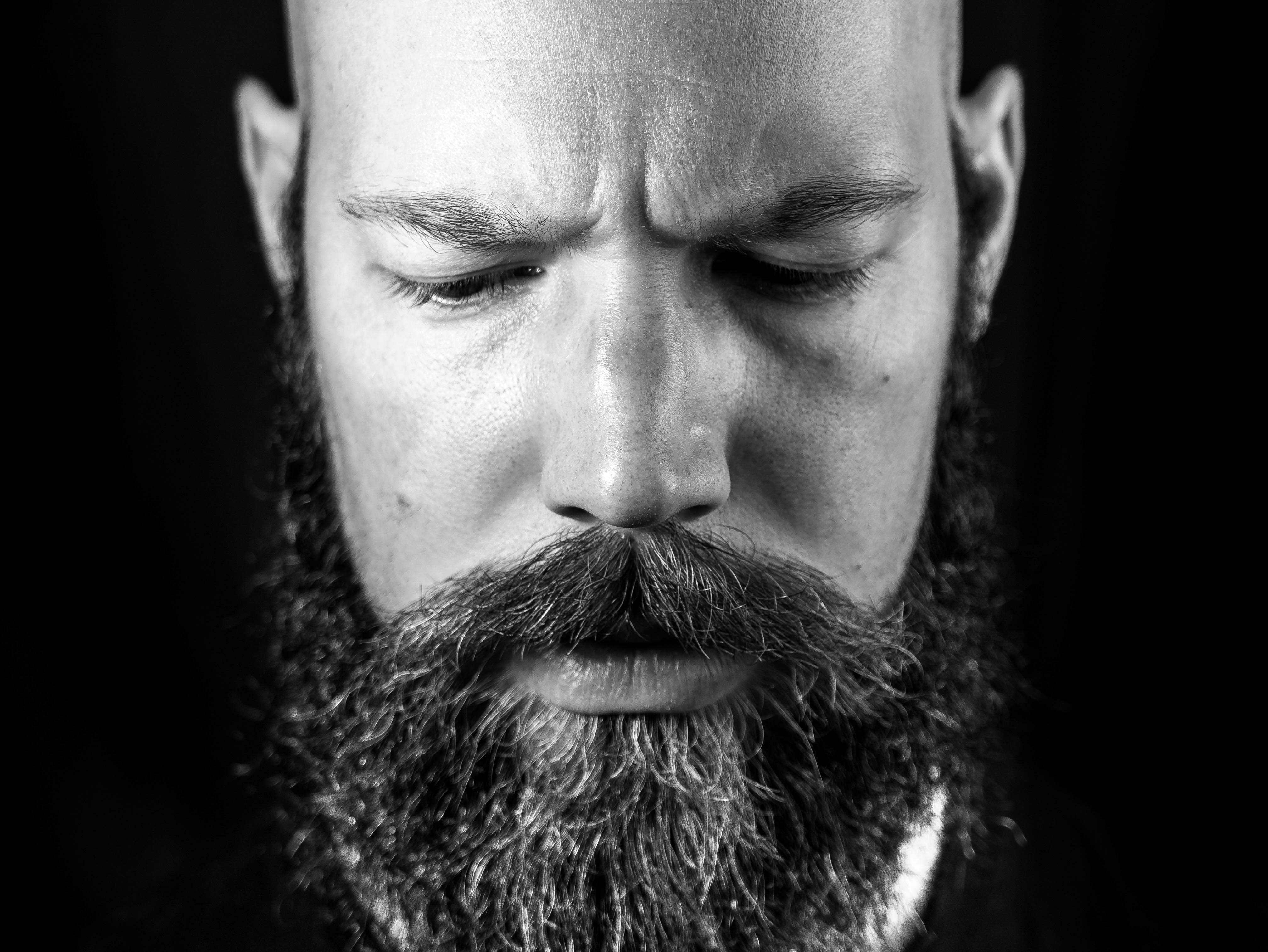 Go to John Neil's profile