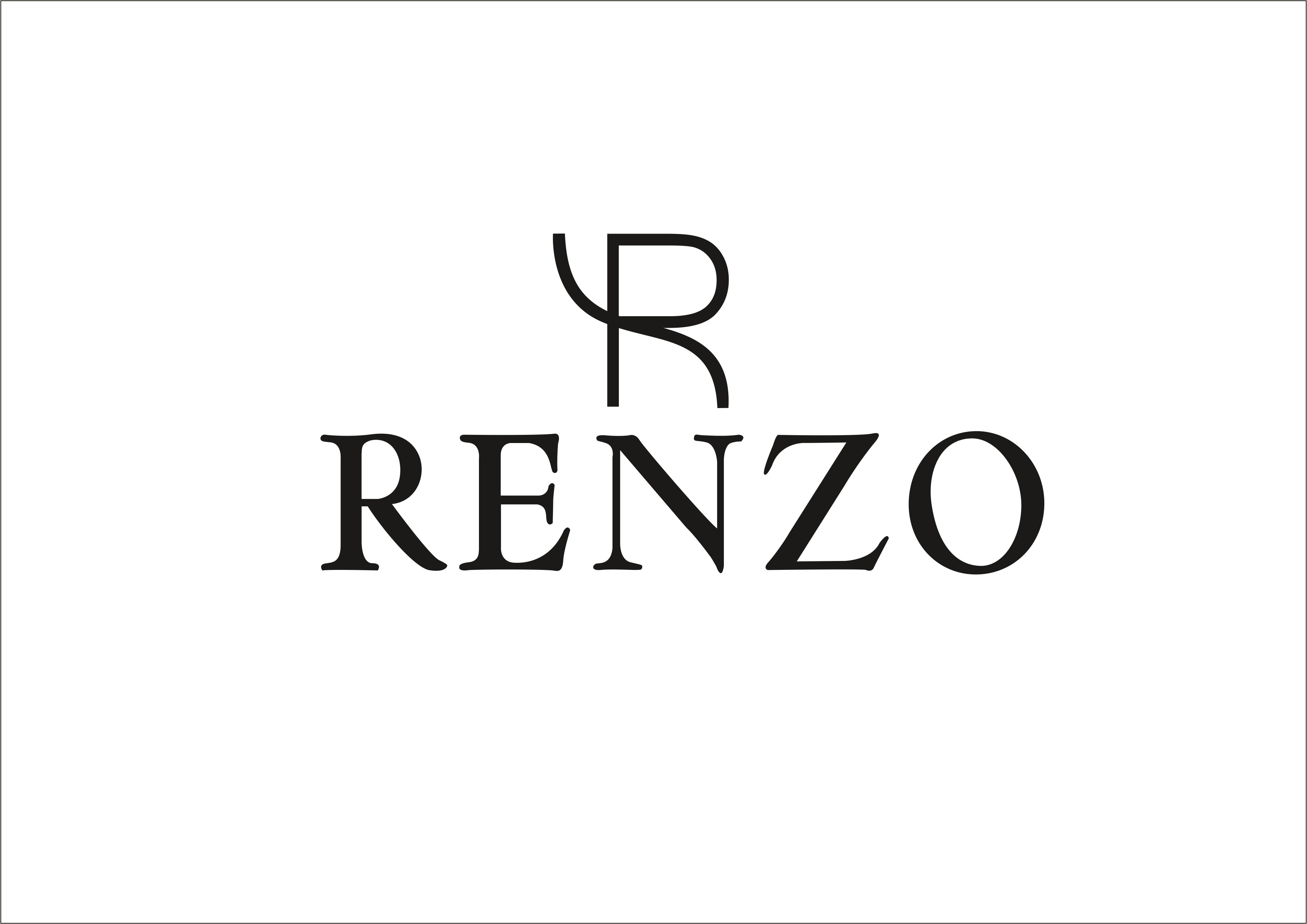 Go to Renzo Watches's profile