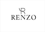 Avatar of user Renzo Watches