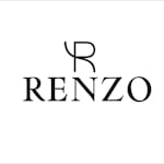 Avatar of user Renzo Watches