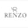 Go to Renzo Watches's profile