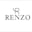 Go to Renzo Watches's profile