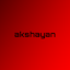 Avatar of user Akshayan