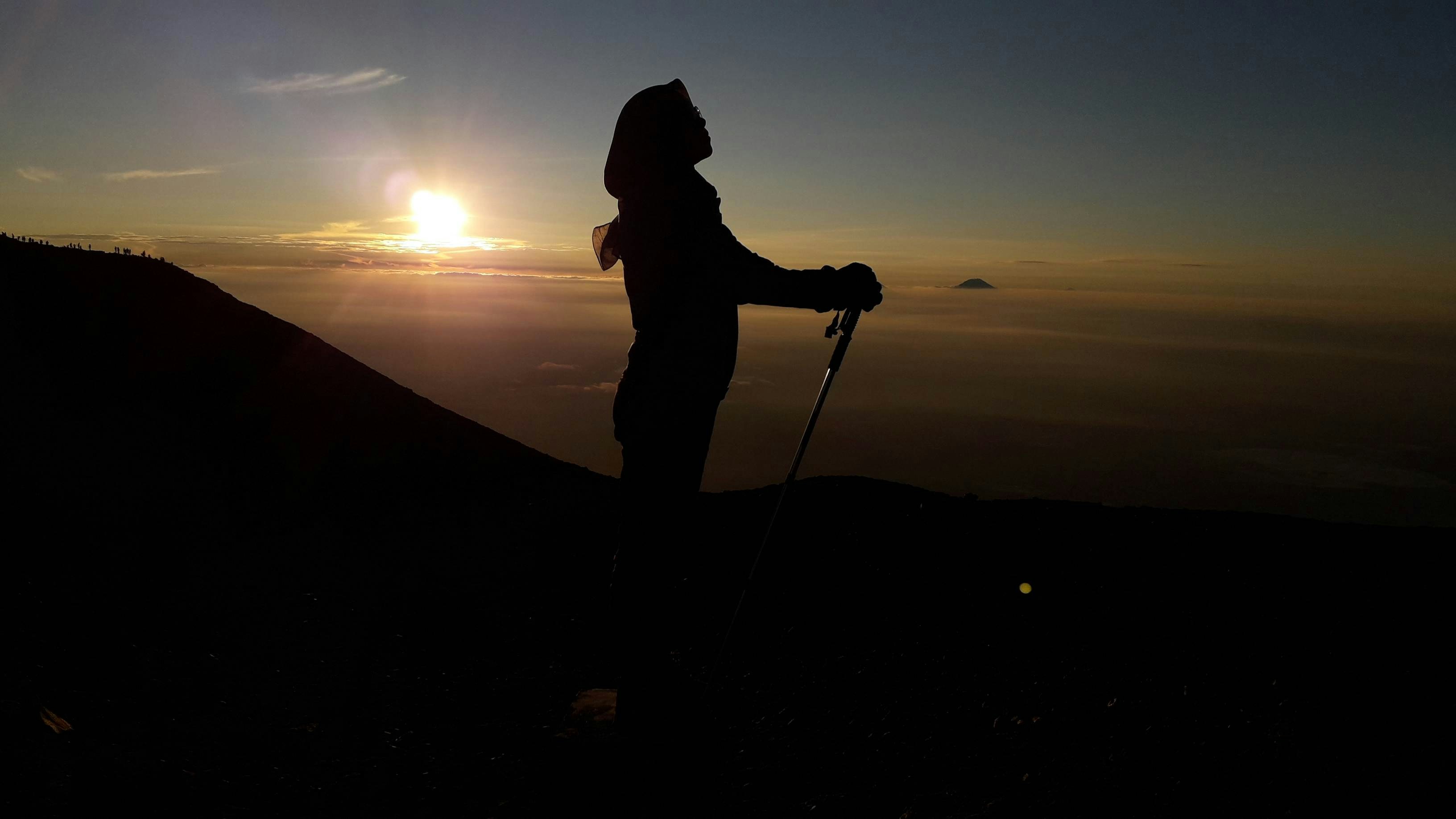 Go to Siwi Pratiwi's profile