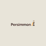 Avatar of user Persimmon AI