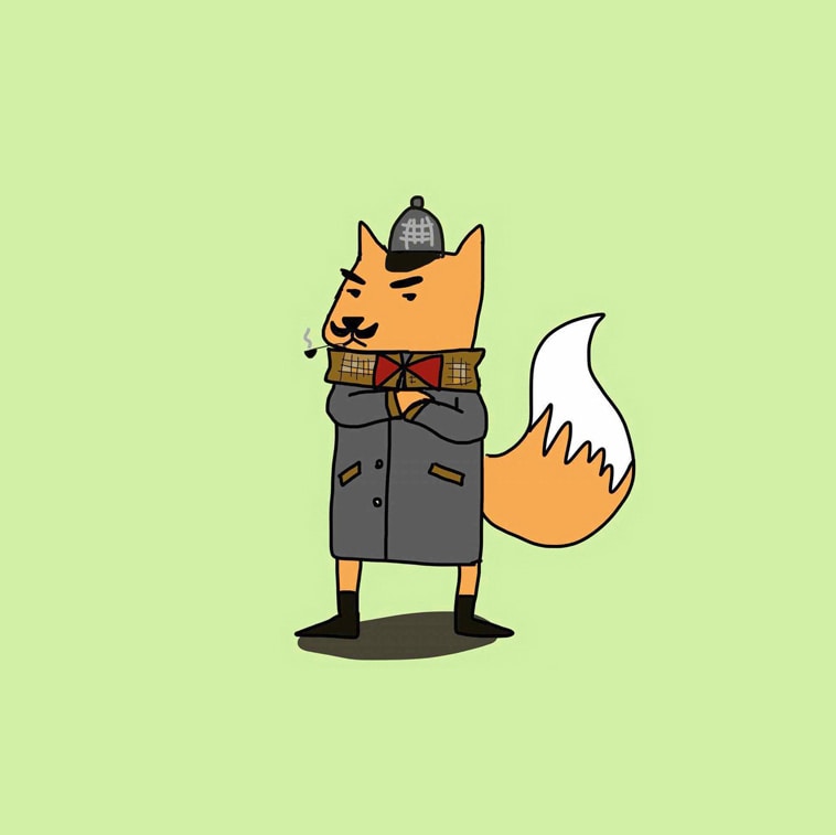 Go to ji jiali's profile