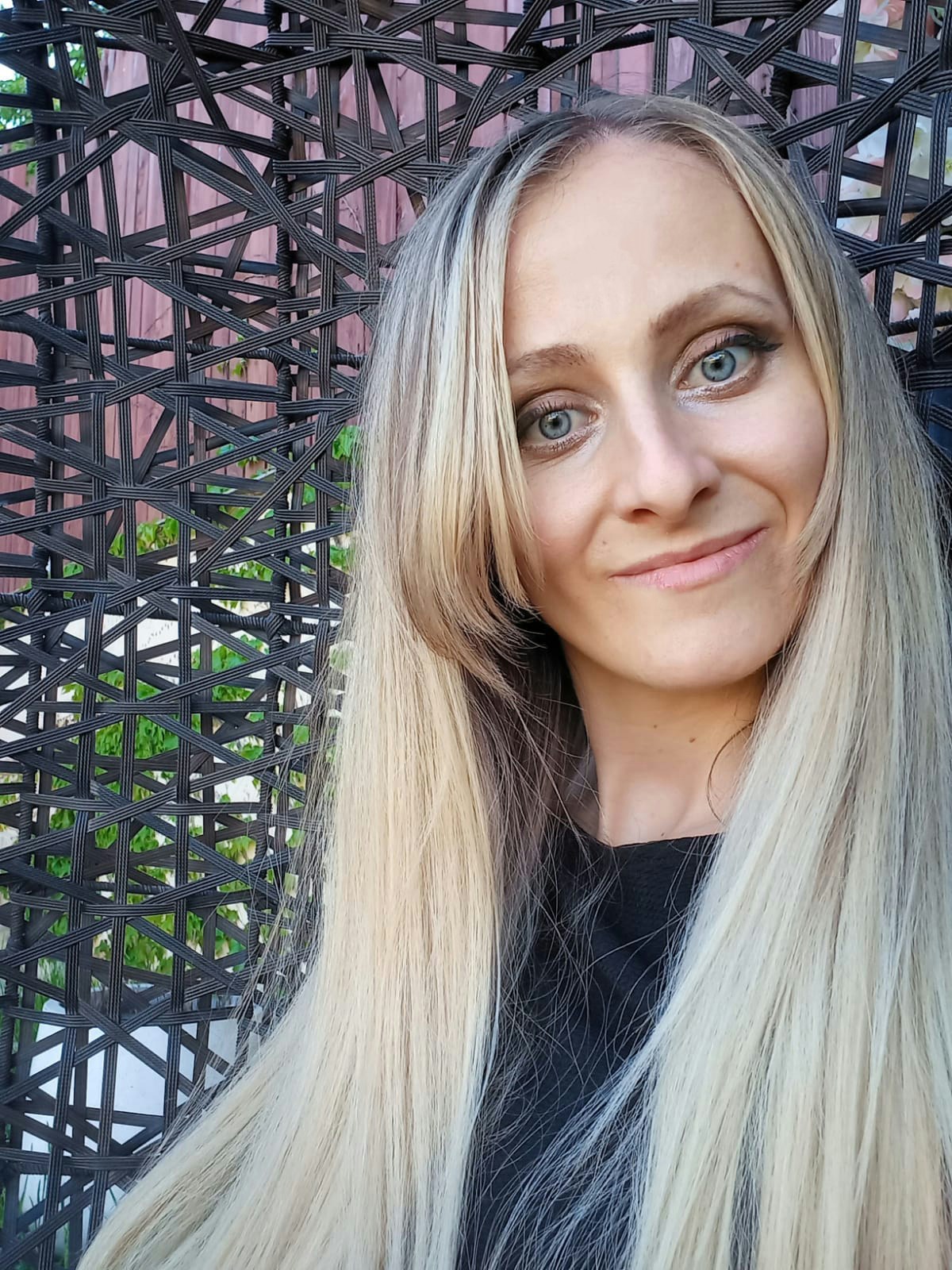 Go to Mariana Dorosenco's profile