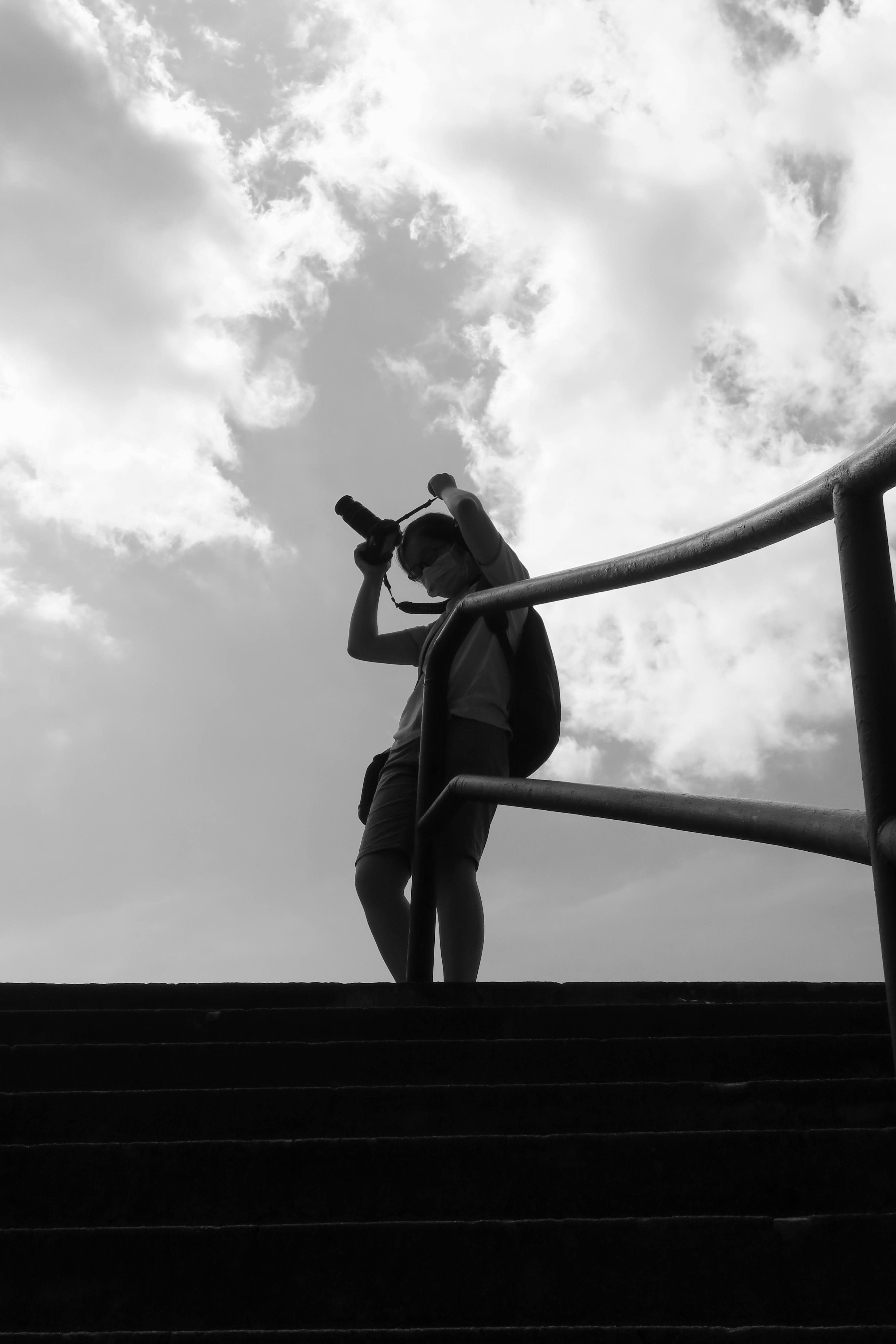 Go to Joylynn Goh's profile