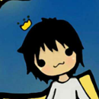 Zum Profil von 尤米 雅里