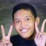 Avatar of user fabiyan kemal syahrani