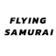 Avatar of user Flying Samurai