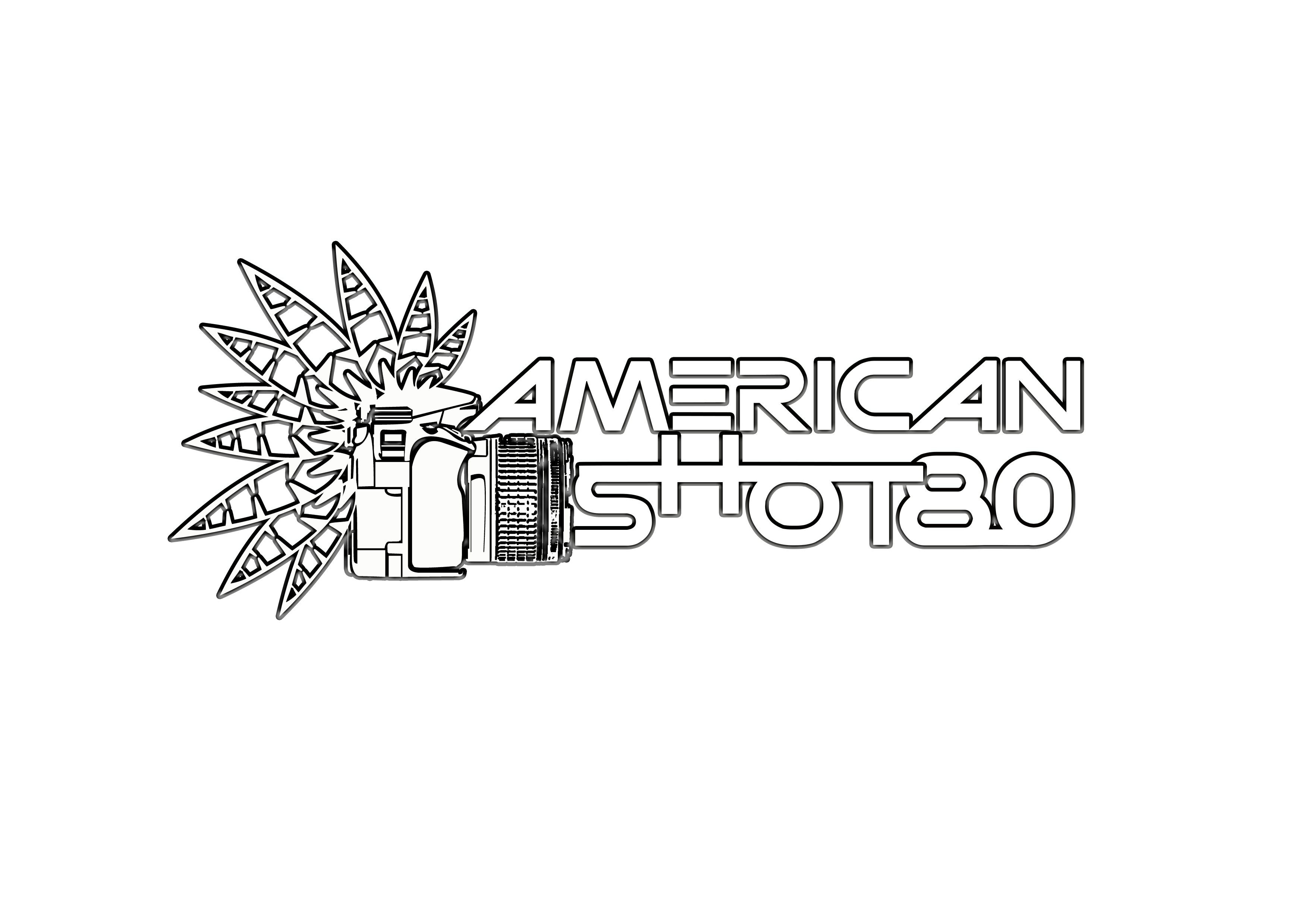 Go to Arturo Añez's profile