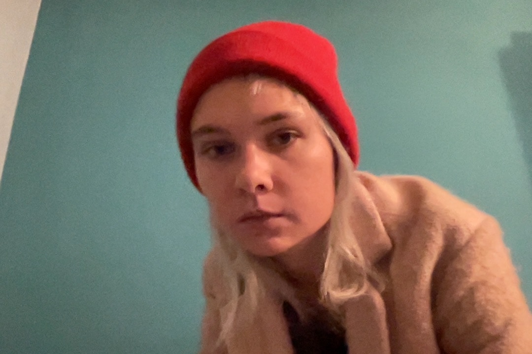 Go to OLGA NECLYUDOWA's profile