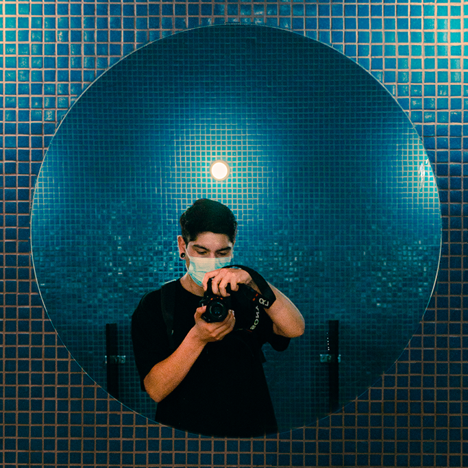 Go to Iván Díaz's profile