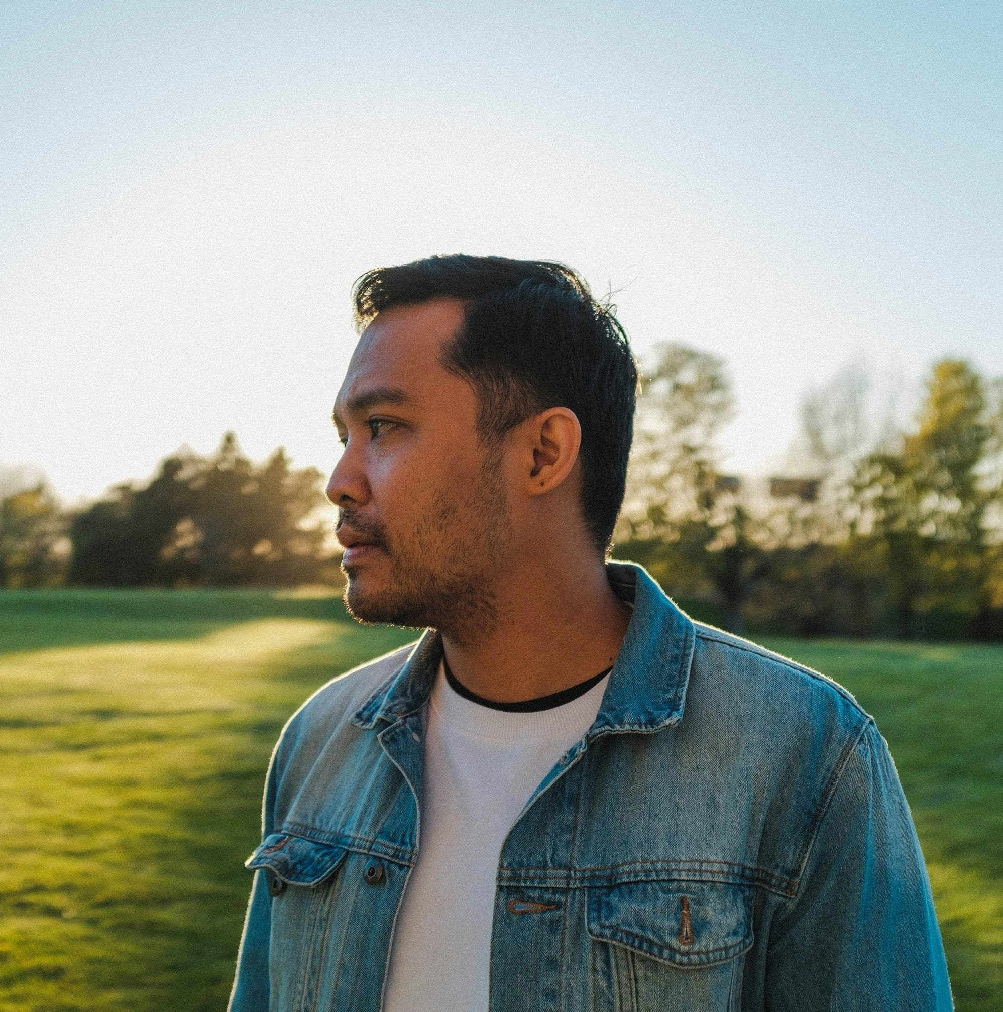 Avatar do usuário Cole Geconcillo