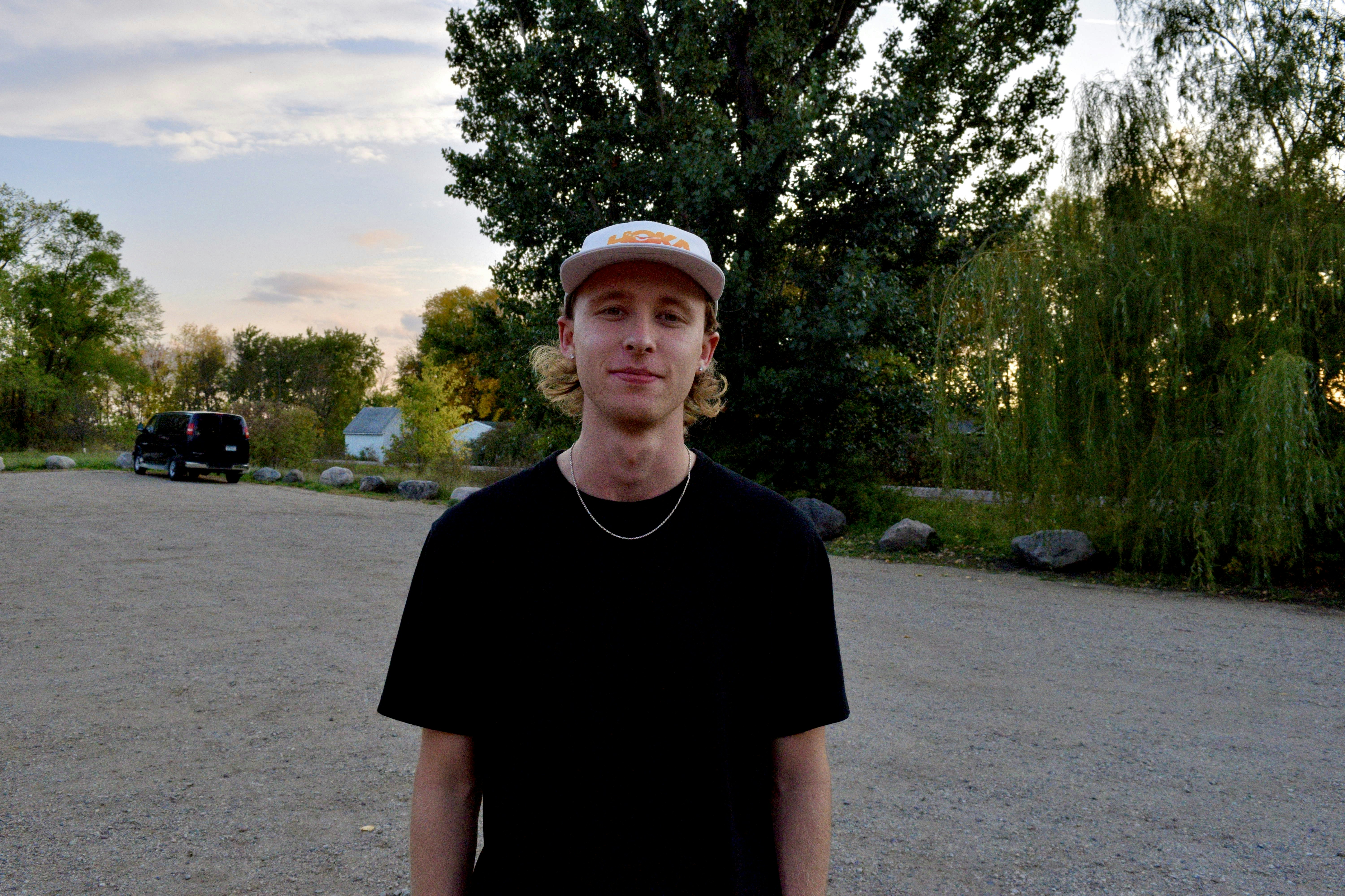 Go to Alex Lerum's profile