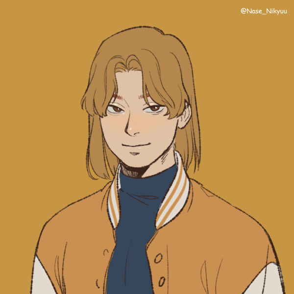 Zum Profil von Aricie Benoît