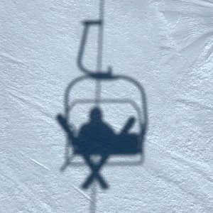 Kit Ishimatsu의 프로필로 이동