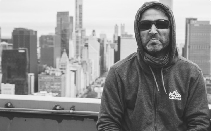 Go to yns plt's profile