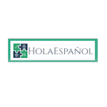 Avatar of user Hola Español