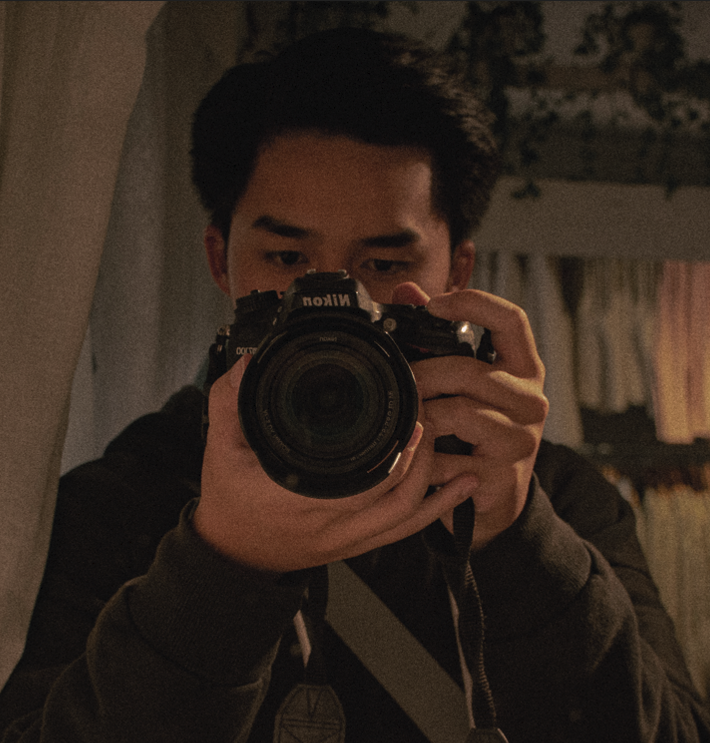 Go to An Nguyen's profile