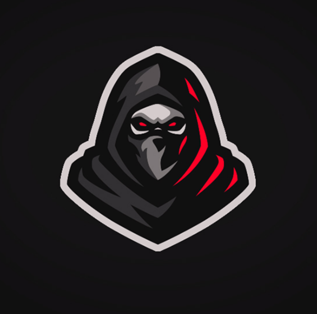 Go to Vid Zupan's profile