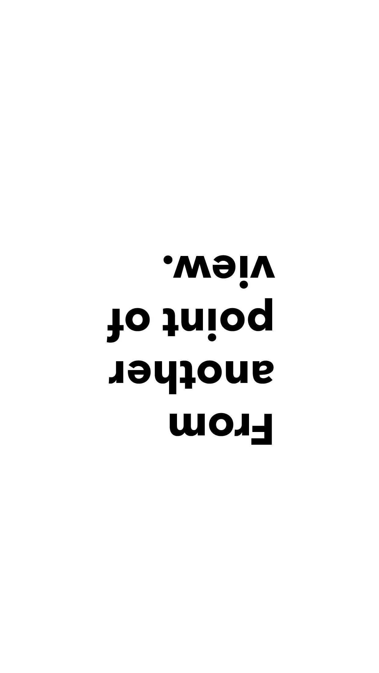 Go to Zed Cee's profile