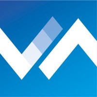 Zum Profil von IWA Photography UK