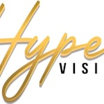 Avatar of user Hype Visions