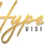 Avatar of user Hype Visions