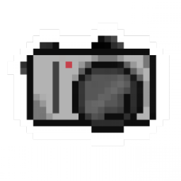 Accéder au profil de Steffen Ruder