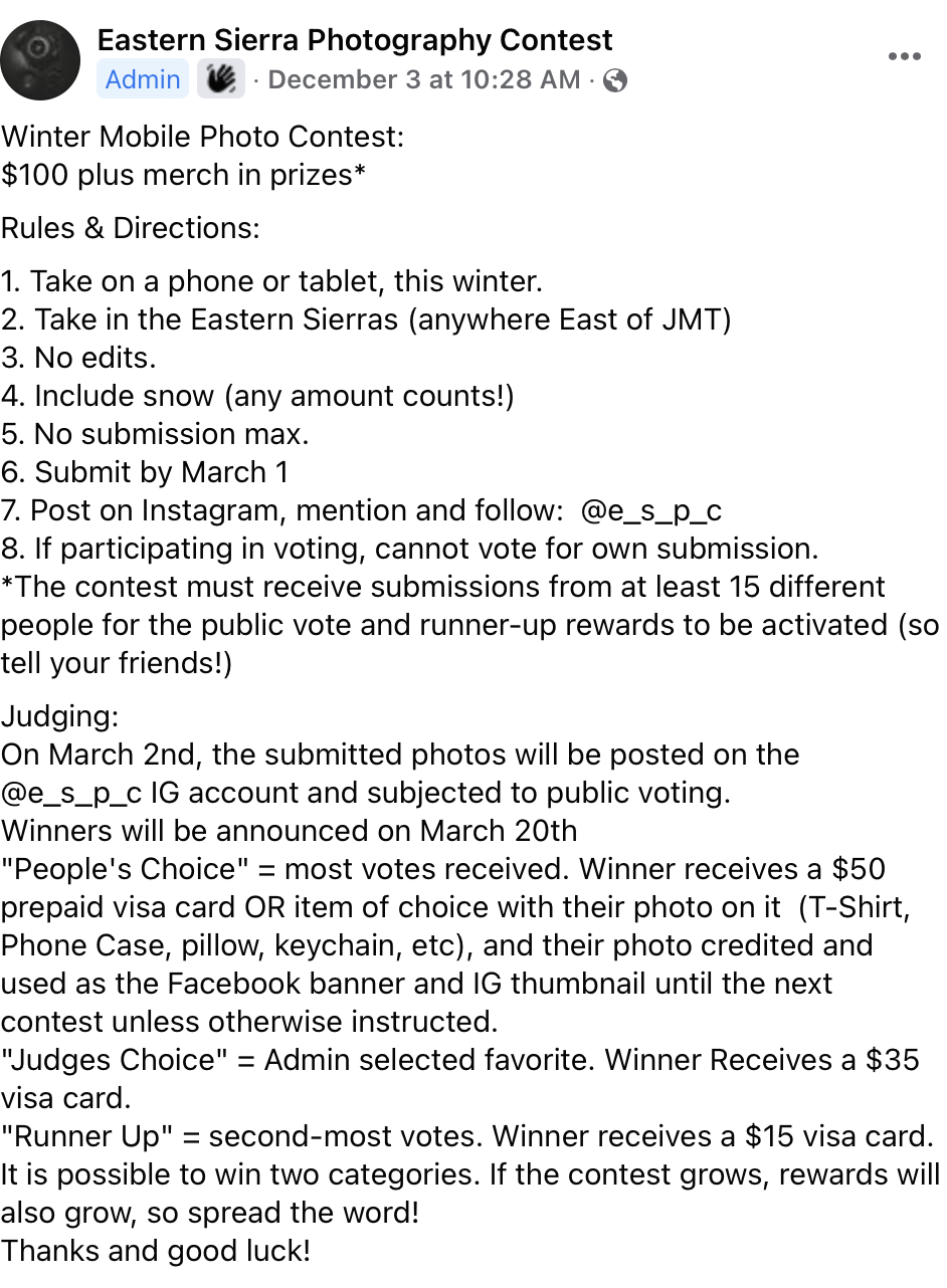 Go to Dimitri Jablokov's profile