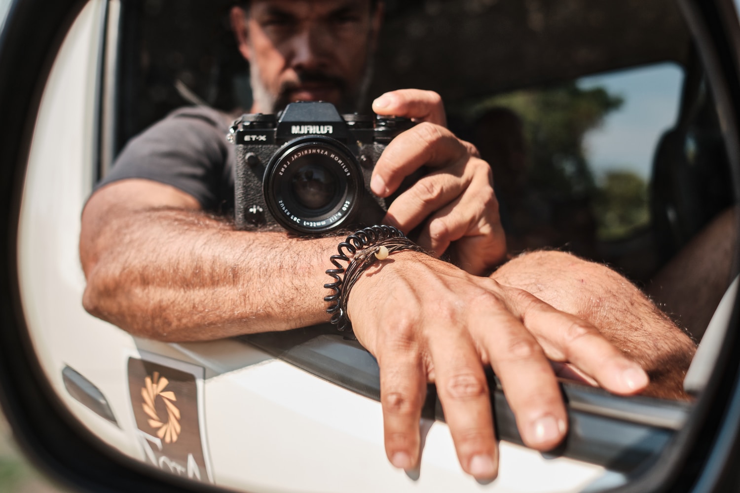 Zum Profil von Flo Lorenz