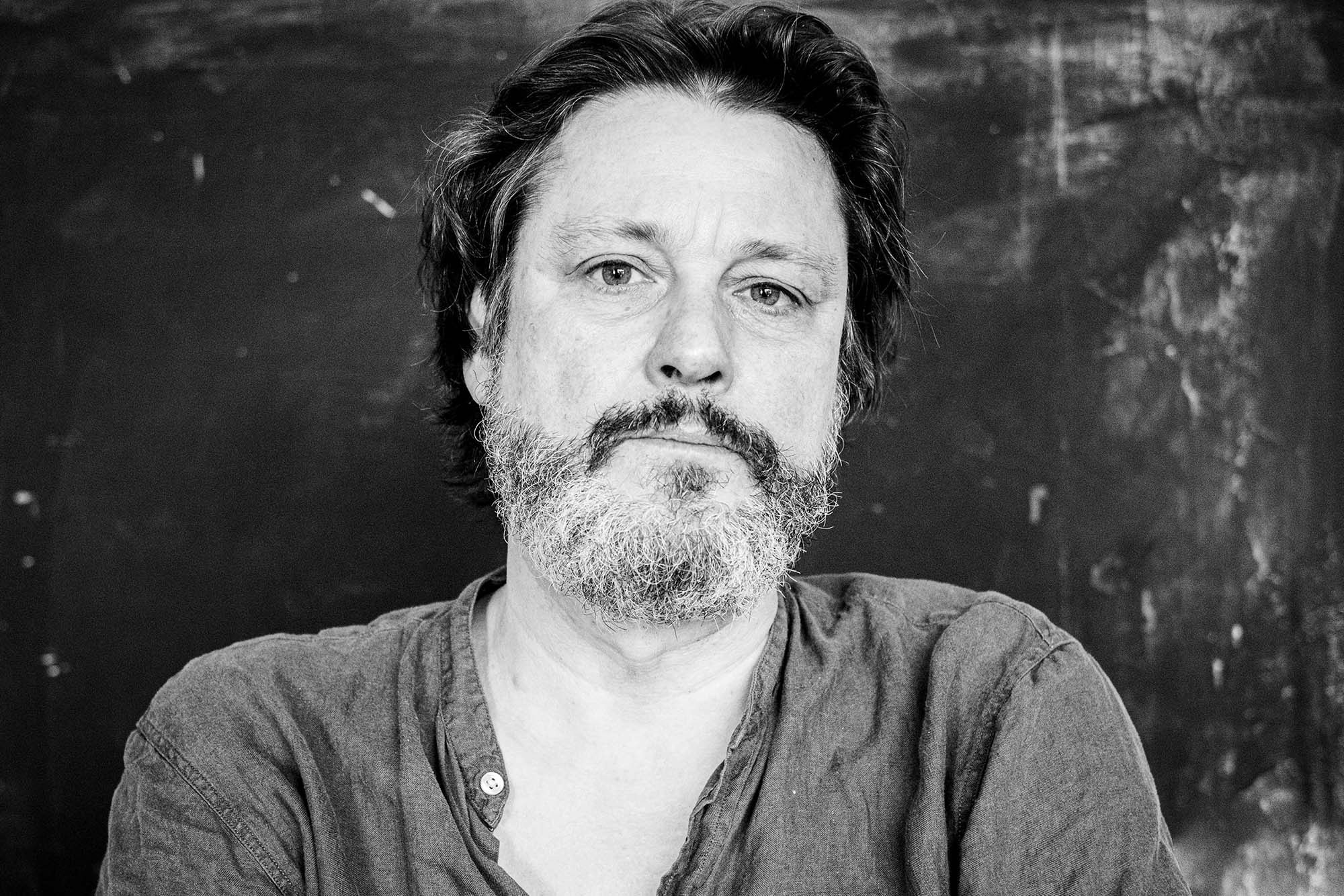 Go to Michael Havenith's profile