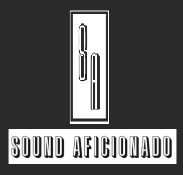 Go to Ivo Leary's profile