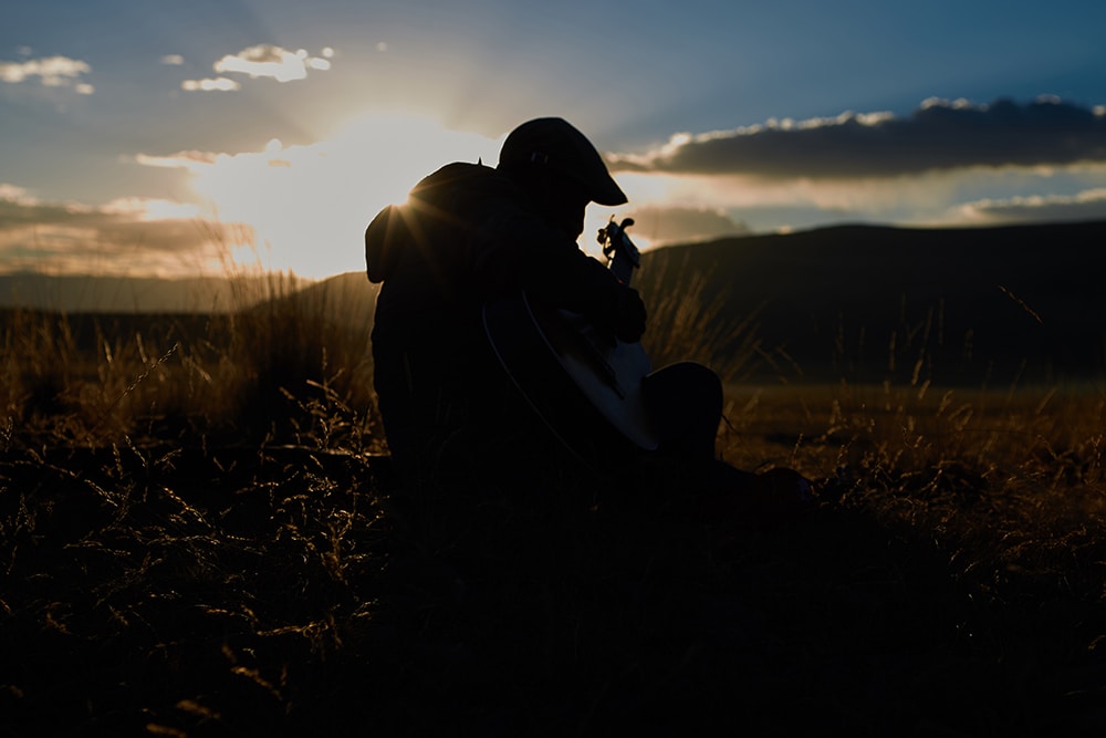 Go to Max Corahua P.'s profile