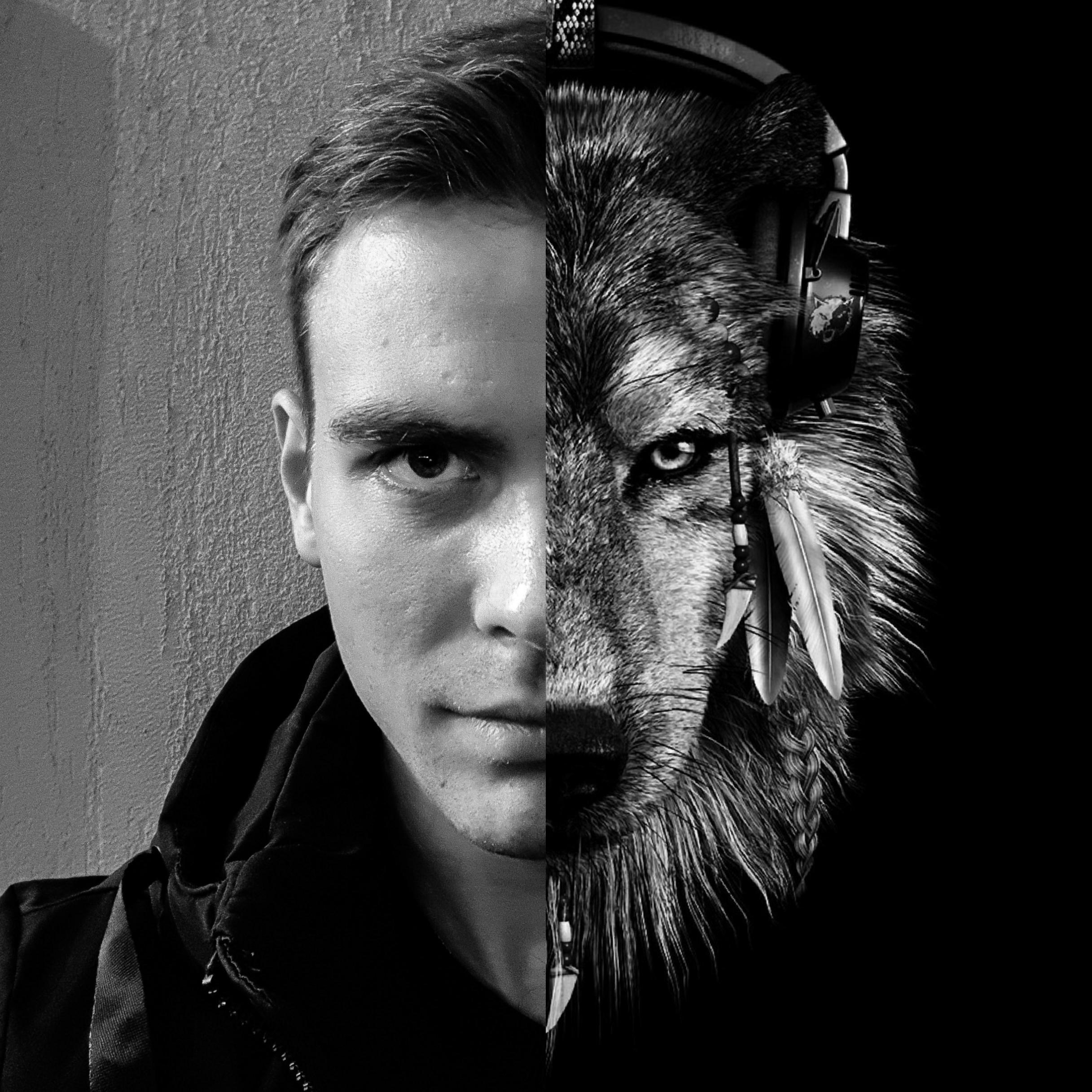 Go to Sam Marchenkov's profile