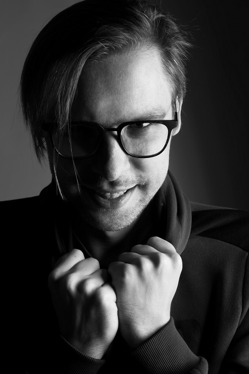 Go to Николай's profile