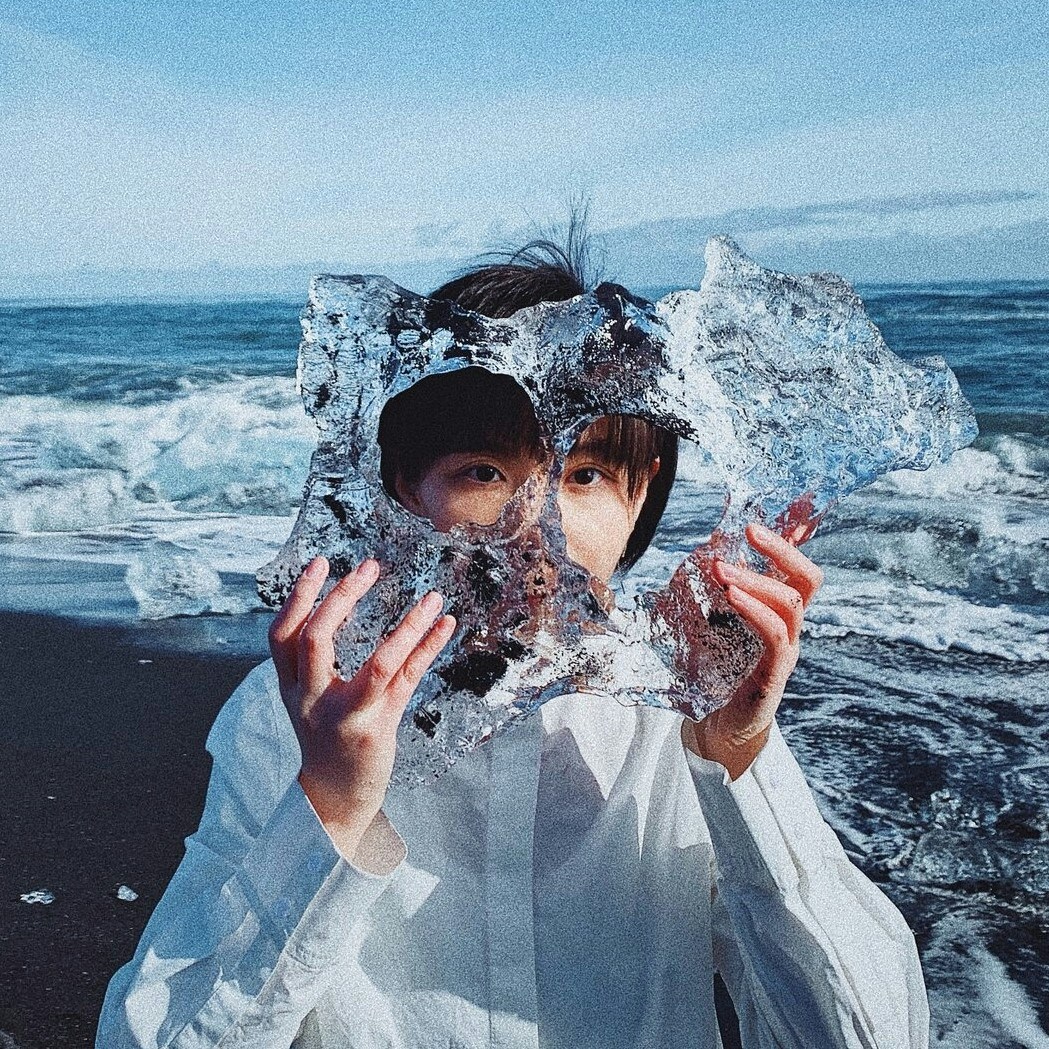 Go to Rachel Tian's profile