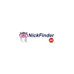 Avatar of user NickFinder APP