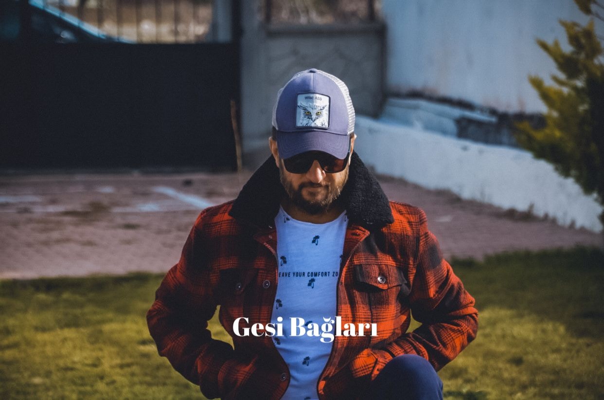 Accéder au profil de Guven Gunes