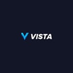 Avatar of user Vista Trade