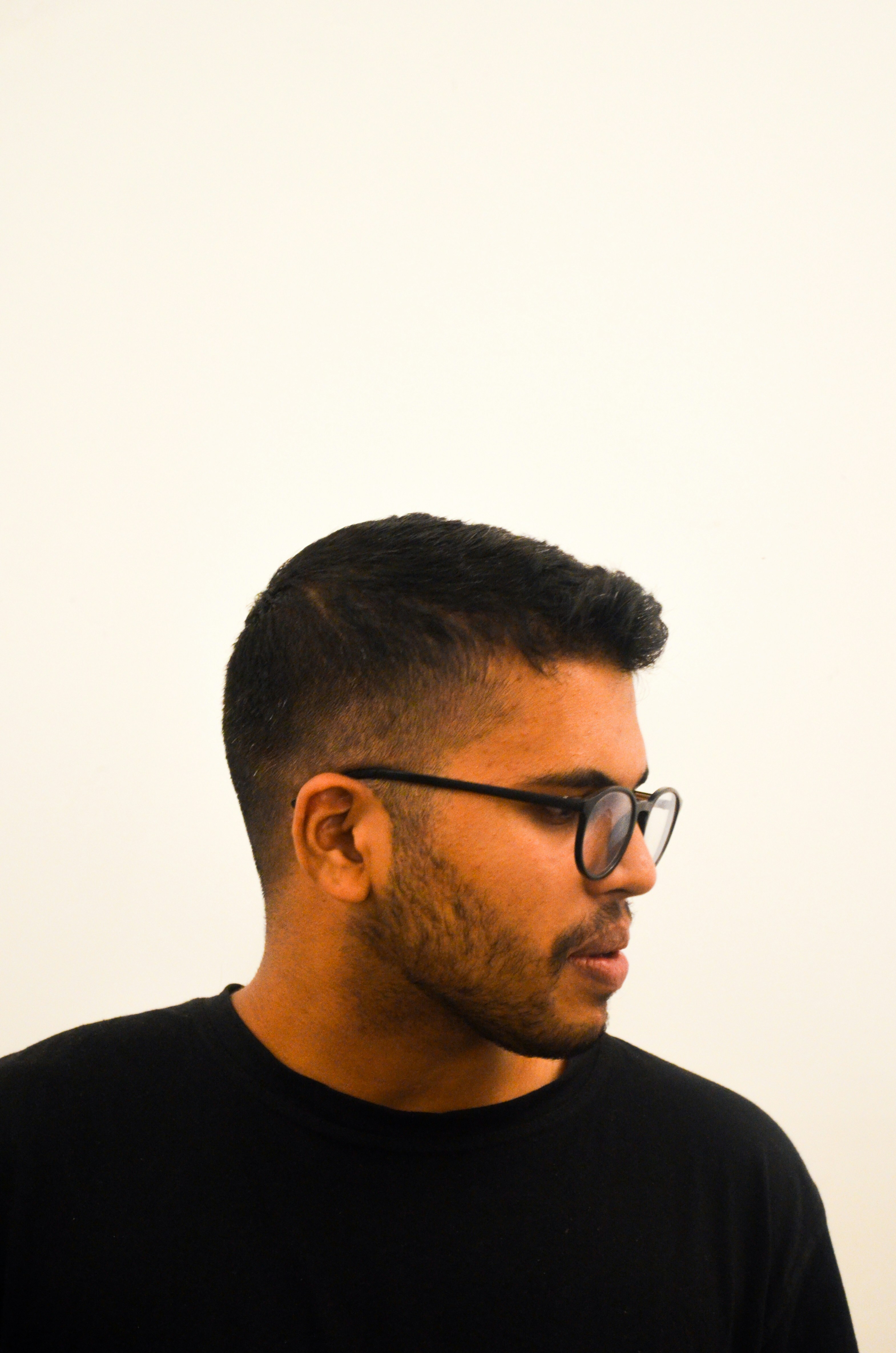 Go to Goutham Srikar's profile