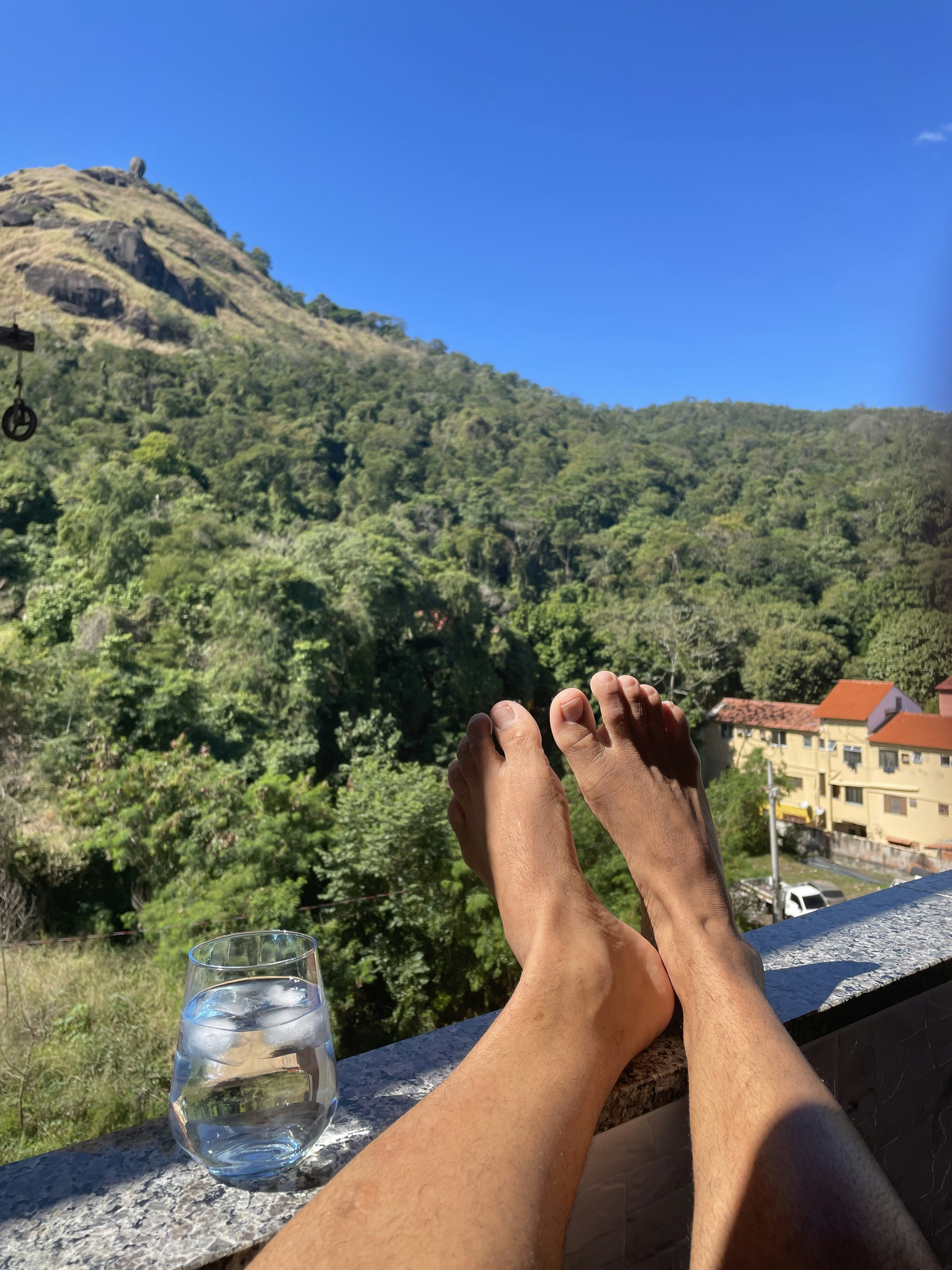 Go to Alexandre Amorim's profile