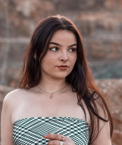 Go to Bianca Dinora's profile