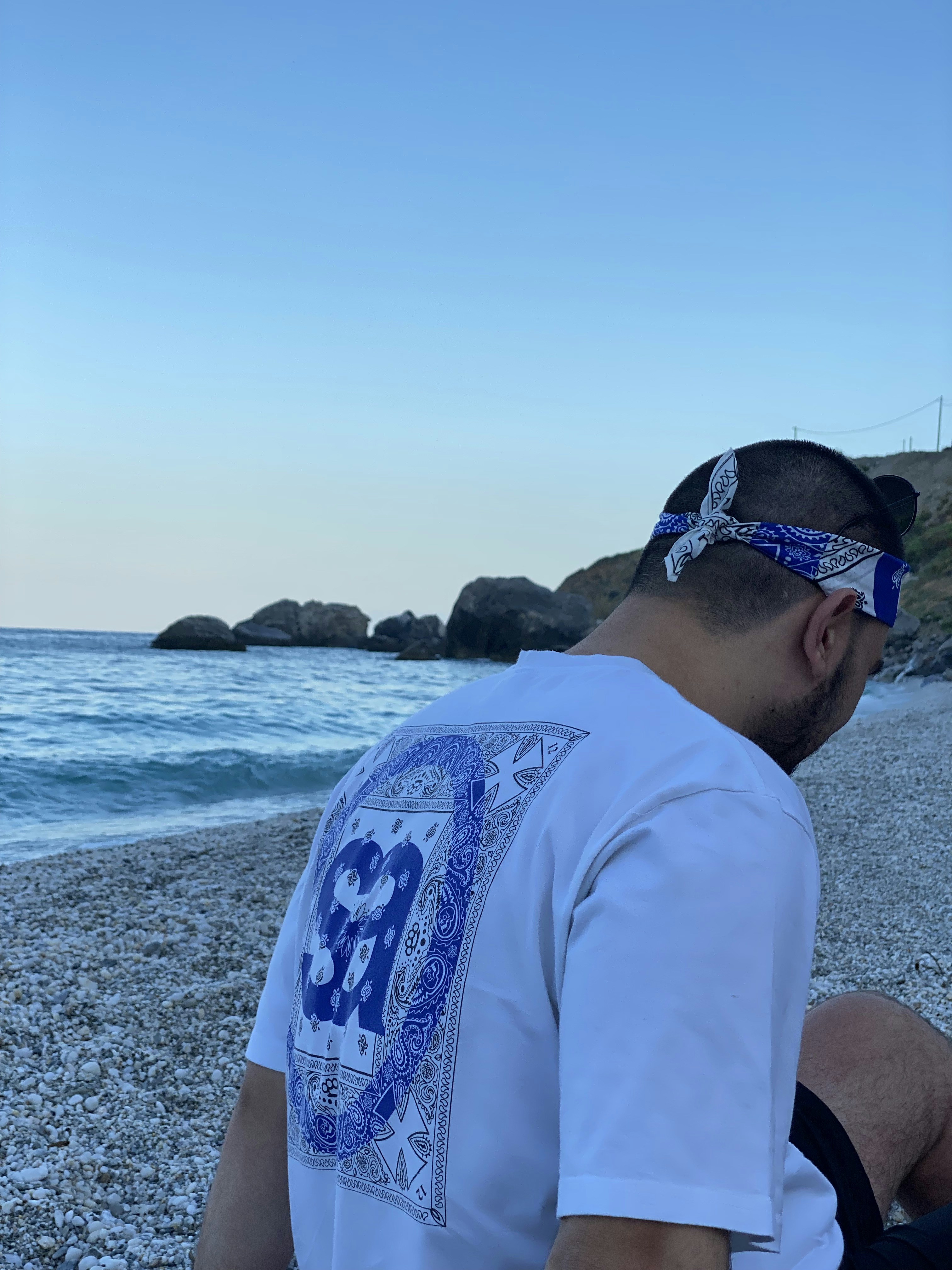 Go to Nikos Balafas's profile