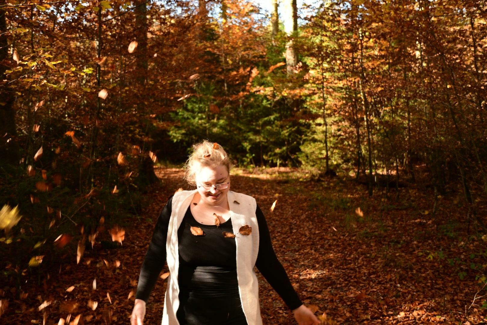 Go to Ramona's profile