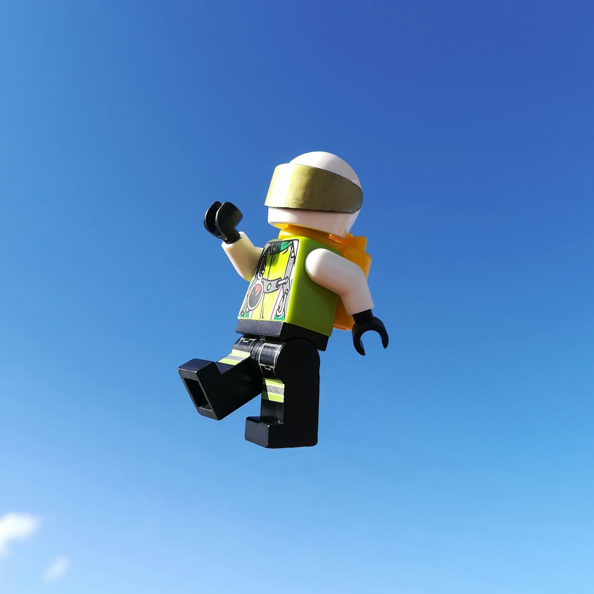 Victurium 25의 프로필로 이동