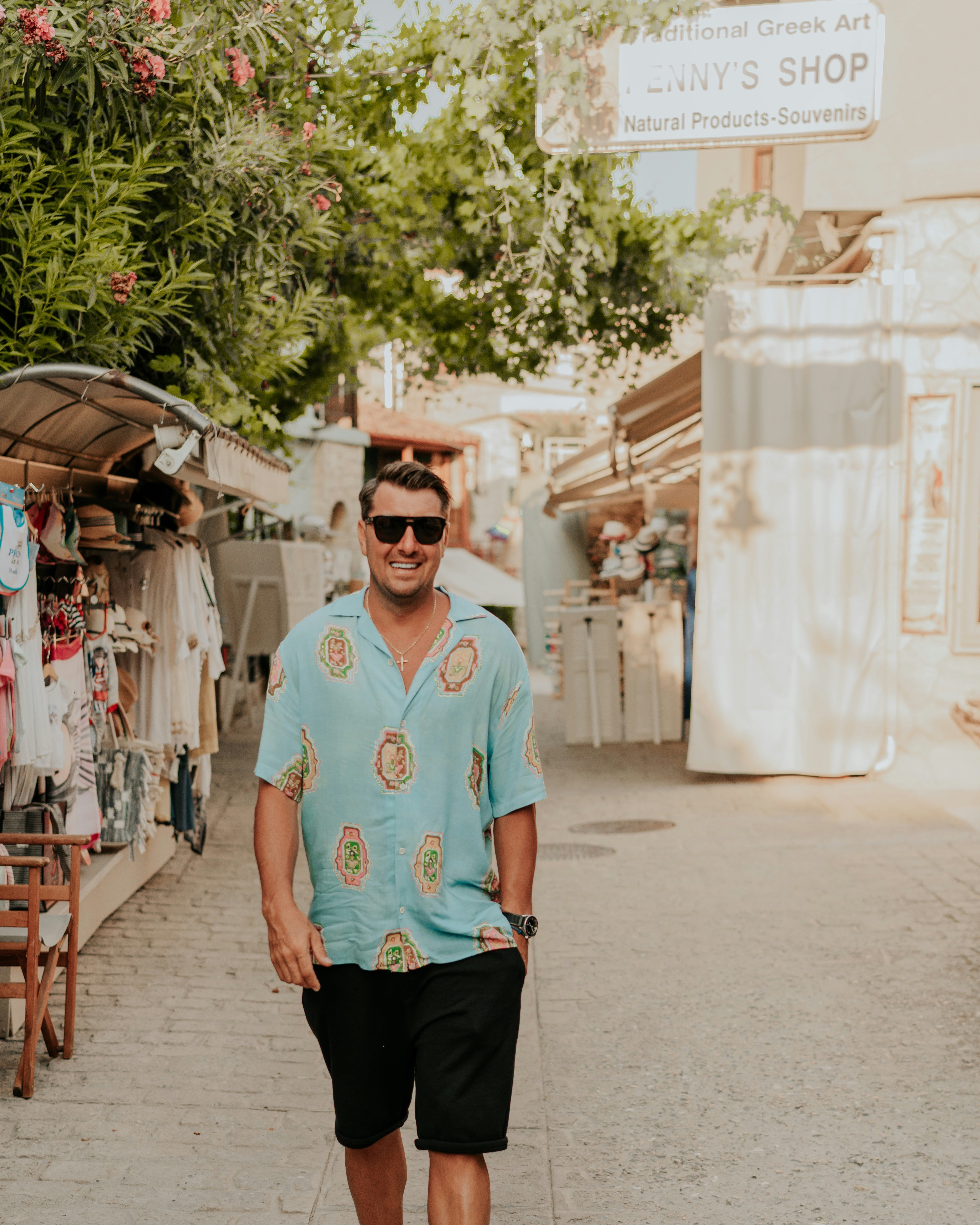 Go to Pablo Ceas's profile