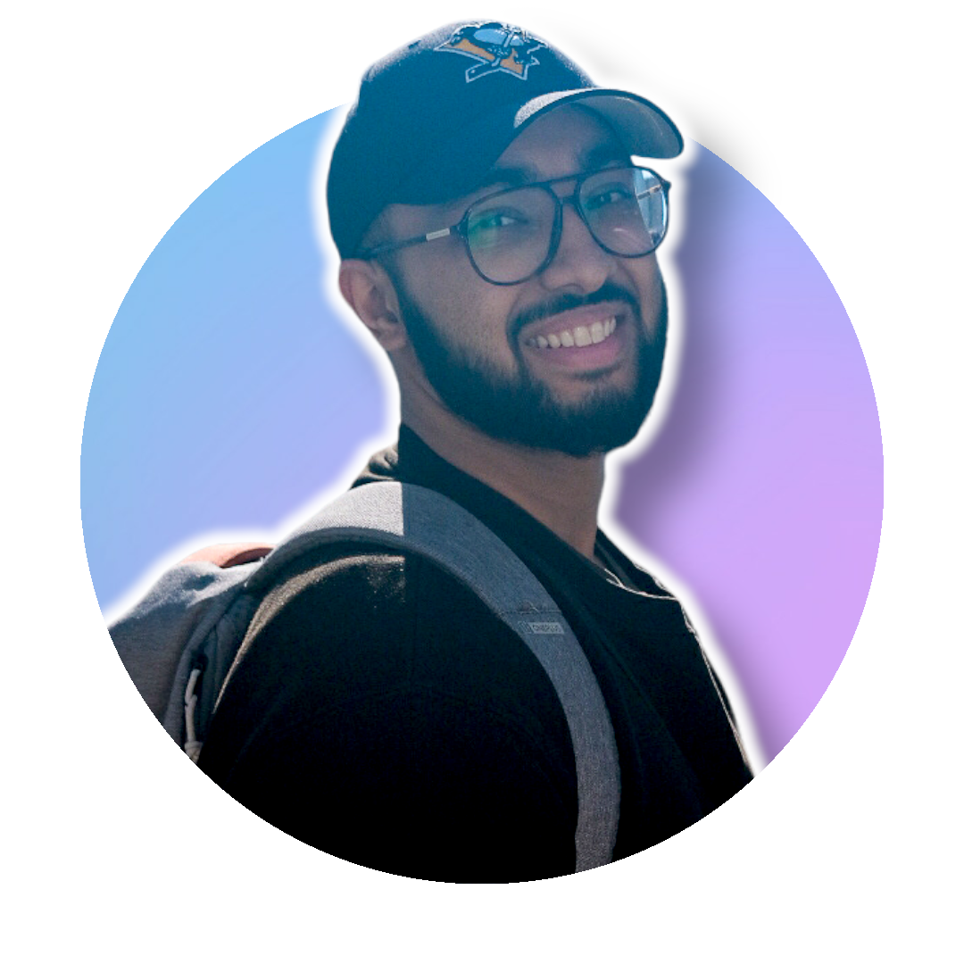 Go to Koussai Shakir's profile